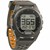 Bushnell neo iON GPS Watch